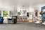 100 Victoria Avenue, Waiuku, Waiuku - Carousel 7