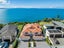 9 Gilberd Place, Torbay, Auckland - Carousel 39