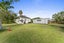 39 Hain Avenue, Mangere East, Auckland - Carousel 15
