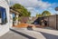 1 William Street, Marton - Carousel 16