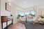 17 Mercury Lane, Windsor Park, Auckland - Carousel 6