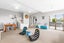 68 Kahu Road, Paremata, Porirua - Carousel 8