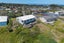 7 Kent Avenue, Waitārere Beach, Levin - Carousel 42