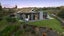 12 Harley Ridge, Tasman, Upper Moutere - Carousel 5