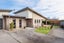 65A Rosalie Terrace, Kelvin Grove, Palmerston North - Carousel 18