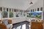 66 Shelbourne Street, Nelson, Nelson - Carousel 28