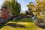 2 Quarry Court, Cromwell, Cromwell - Carousel 17