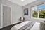 117 Radley Street, Woolston, Christchurch - Carousel 16