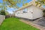 54E Prospect Terrace, Pukekohe, Pukekohe - Carousel 19