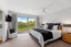 10 Carex Close, Pyes Pa, Tauranga - Carousel 13