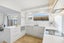 6 Camelot Street, Ilam, Christchurch - Carousel 3
