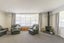 4 Sunrise Blvd, Tawa, Wellington - Carousel 5
