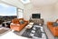 3 Ormonde Drive, Silverdale, Silverdale - Carousel 12