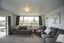 47 Studholme Street, Temuka, Temuka - Carousel 5