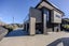 8 Mills Road, Wanaka, Wanaka, Otago - Carousel 28