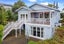 41 Landscape Road, Mount Eden, Auckland - Carousel 20