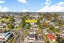 13 Pallant Street, Manurewa, Auckland - Carousel 17