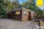 1A Woontons Lane, Titirangi, Auckland - Carousel 1