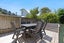 94 Nottingham Street, Karori, Wellington - Carousel 20