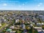 80A Puriri Road, Manurewa, Auckland - Carousel 26