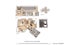 14 Madras Street, Khandallah, Wellington - Carousel 21