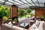 5H Preston Road, Ngongotaha, Rotorua - Carousel 4