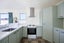 18A Hillary Crescent, Maraenui, Napier - Carousel 7