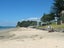 3/304 Beach Road, Campbells Bay, Auckland - Carousel 11