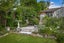 9 Coastal Heights, Stillwater, Silverdale - Carousel 37