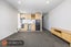 2N/20 Charlotte Street, Eden Terrace, Auckland - Carousel 1