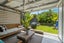 121 Taikata Road, Te Atatu Peninsula, Auckland - Carousel 19