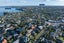 2/19 Toroa Street, Torbay, Auckland - Carousel 24