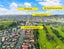 1412A Dominion Road, Mount Roskill, Auckland - Carousel 19
