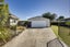 43 Neeve Road, Taradale, Napier - Carousel 4