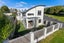 14B Falla Street, Paraparaumu Beach, Paraparaumu - Carousel 1