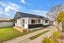 48 Barrowclough Street, Hoon Hay, Christchurch - Carousel 1