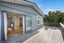 897 East Coast Road, Northcross, North Shore City, Auckland - Carousel 1