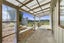 158 Waiteitei Road, Wellsford, Wellsford - Carousel 11