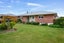 23 Rata Drive, Otematata - Carousel 2