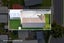 8 Creswell Place, Leamington, Cambridge - Carousel 24