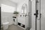 1/28 Hill Crescent, Papakura, Papakura, Auckland - Carousel 9