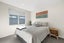41 Risinghurst Terrace, Lower Shotover, Lower Shotover - Carousel 14