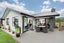 17 Rodeo Place, Outram, Outram - Carousel 10