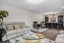 7 Eric Melrose Lane, Halswell, Christchurch - Carousel 5