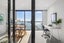 2202/10 Commerce street, Auckland Central, Auckland - Carousel 8
