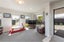 9 Melfield Place, Richmond - Carousel 11