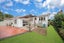 16 Huntingtree Avenue, Sandringham, Auckland - Carousel 1