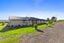 85 Vineyard Road, Rangiriri, Te Kauwhata - Carousel 22