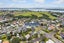 22 Whitehaven Road, Glendowie, Auckland - Carousel 28