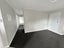 32 Park Street, Foxton, Foxton - Carousel 5